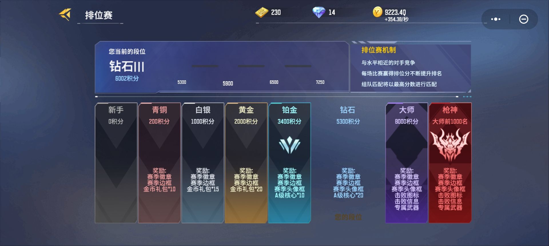 1000054400.jpg
