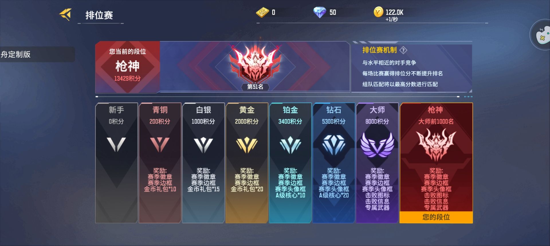 1000054448.jpg