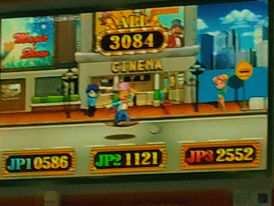 1000054850.jpg