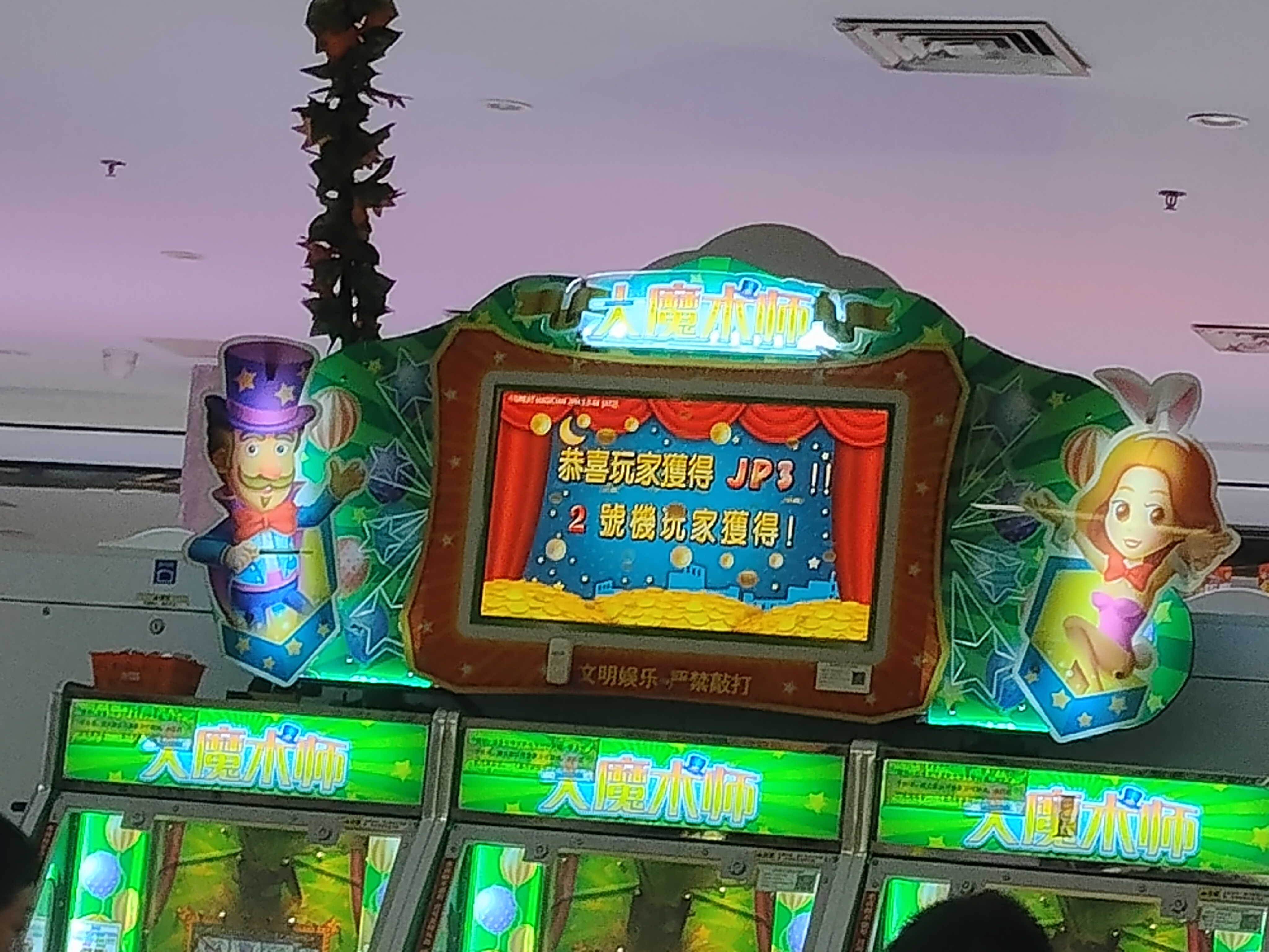 1000054419.jpg