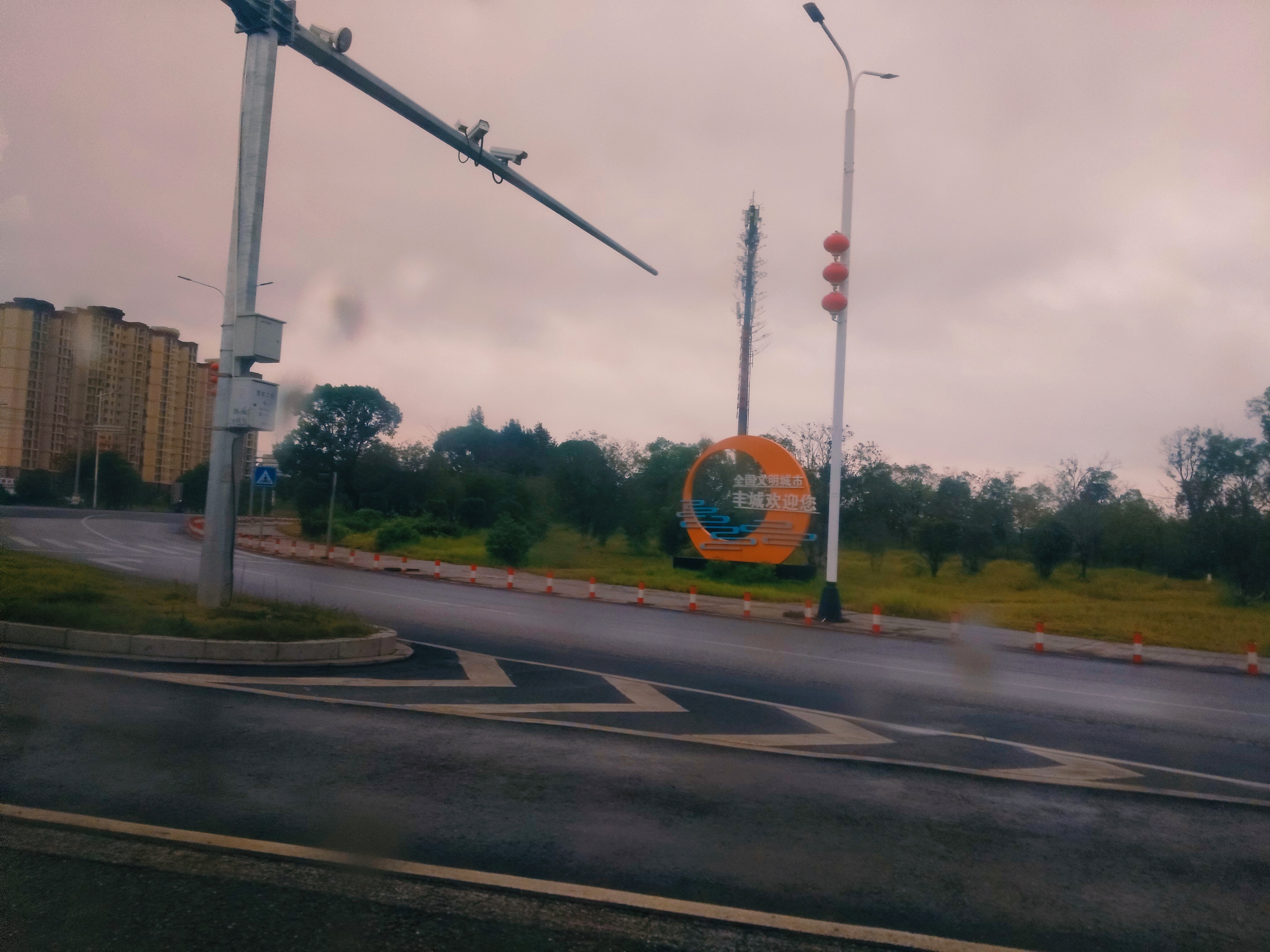 1000063243.jpg