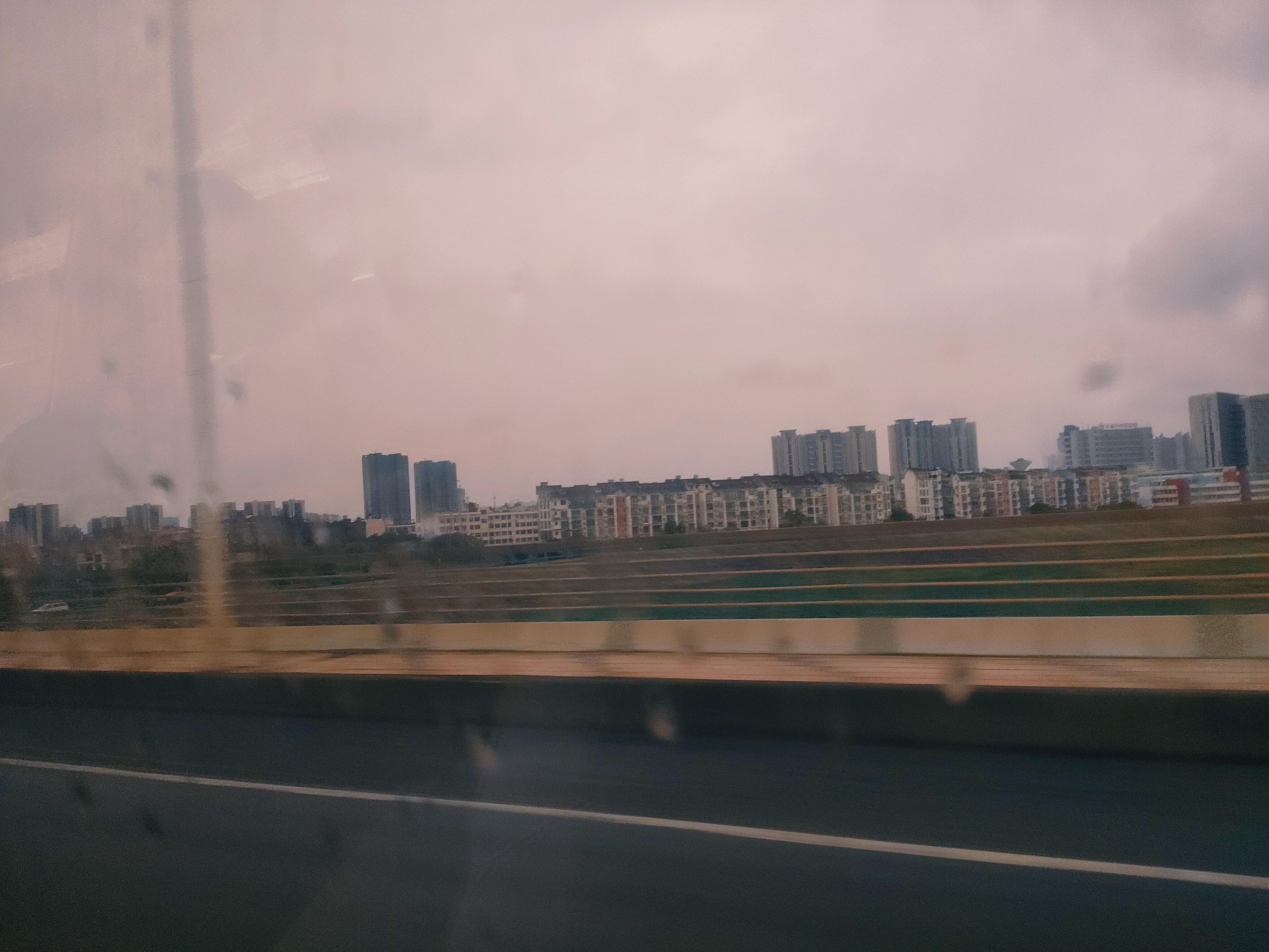 1000063245.jpg
